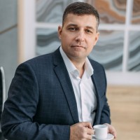 Александр Виноградов