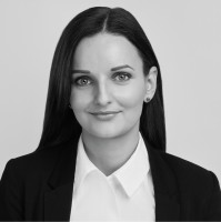 Anikó Varga Mórocz