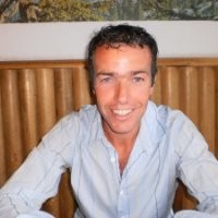 Bas Cornelissen