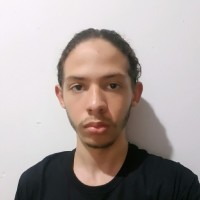 Marcos Aurélio Lavareda