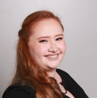 Rebeca Spiess Glasenapp