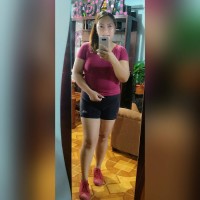 Lj Estavillo