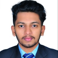 Majid Pk