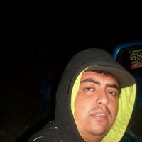 Victor Manuel Aviles Castro
