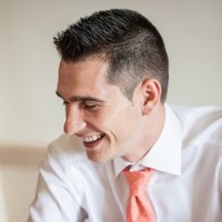Stefaan Van Quaelle
