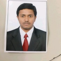 Padam Pullaiah