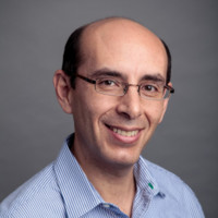 Pablo Baez