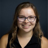 Morgan Bournelis