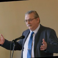 Jan Foppen