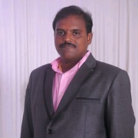 Dineshkumar V