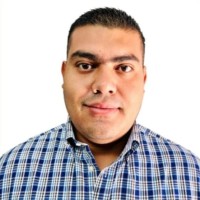 Eduardo Moctezuma Romero Canales