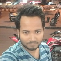 ABHILASH Shrivastava