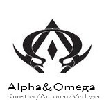 AlphaOmega Schufa Experte