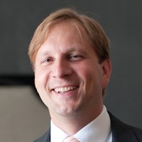 Matthew Parobeck