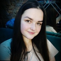 Valentyna Overchuk