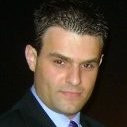 Gustavo Gurgel