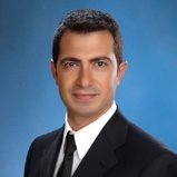 Kemal Fatih Sarıtaç