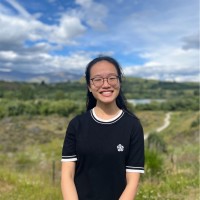 Anna Cheang