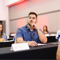 Saul Franco Souza