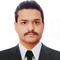 Prathmesh Kashumare