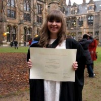 Emma Wykes
