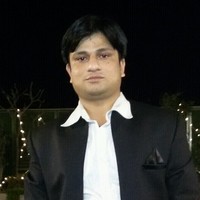 Neeraj Kumar