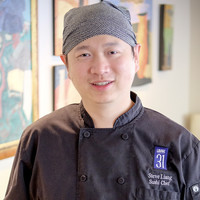 Chin Liang