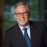 A. Randall Appleyard