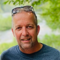 ✔ Arjen Kijk in de Vegte