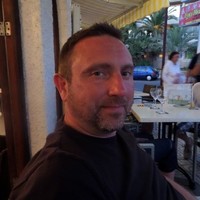 Tim Cowley