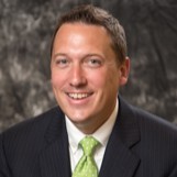 Andrew R. Sutton, MBA