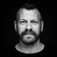 Richard Moon