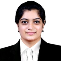 Reshma U.K