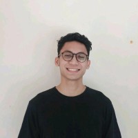 Andre Christian Widyadhana