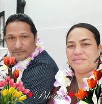 Kepu Fuatogi
