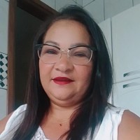 Selma Nunes