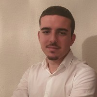 Mario Asdrúbal Buendía Rubio