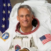 Danny Olivas