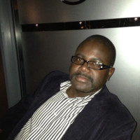 Thomas Ngoma