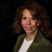 Marie-France Malo, M. Env. Sc.