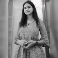 Shaifali Sharma