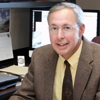 Randall Kolar