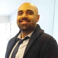 Aaron Jassi