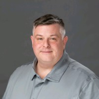 Andrew Brown