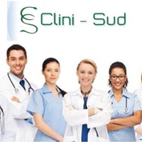 Clini-Sud Montpellier