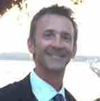 John Cornell