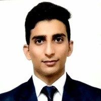 Vipin Kumar