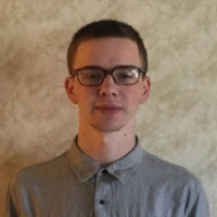 Seth Jillson