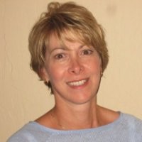 Leslie McLaughlin