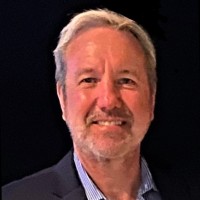 Tom Birch